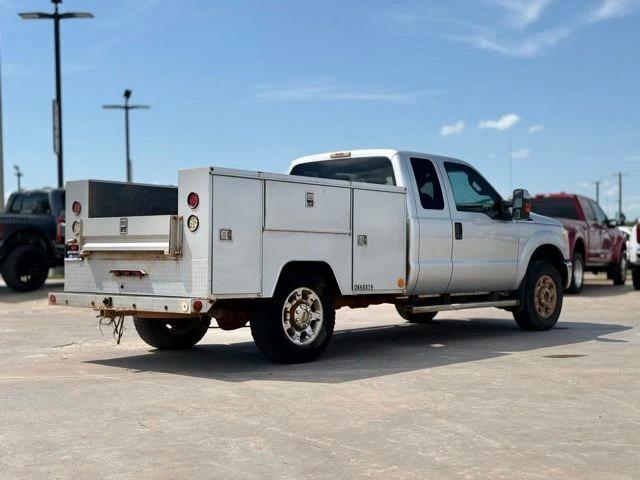 ford f-250 super duty 2012 1FT7X2B69CEC68608 image ford f-250 super duty 2012 1FT7X2B69CEC68608 image